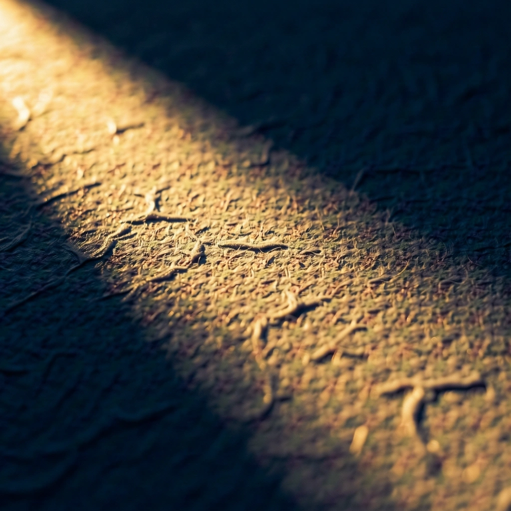 Papier Textur